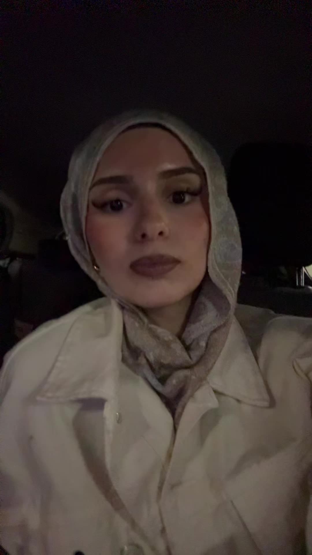 @ديلارا