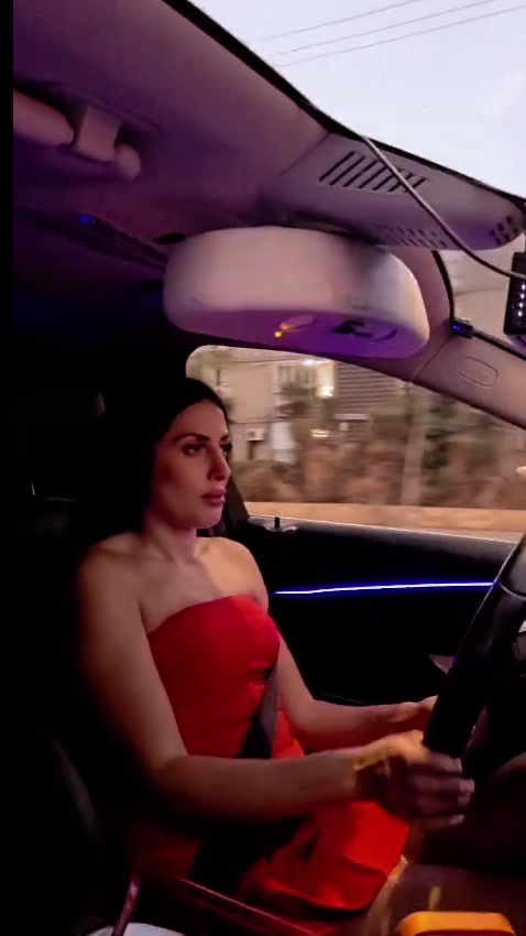 @ბერო ბერო 👸👑🇬🇪🇮🇱