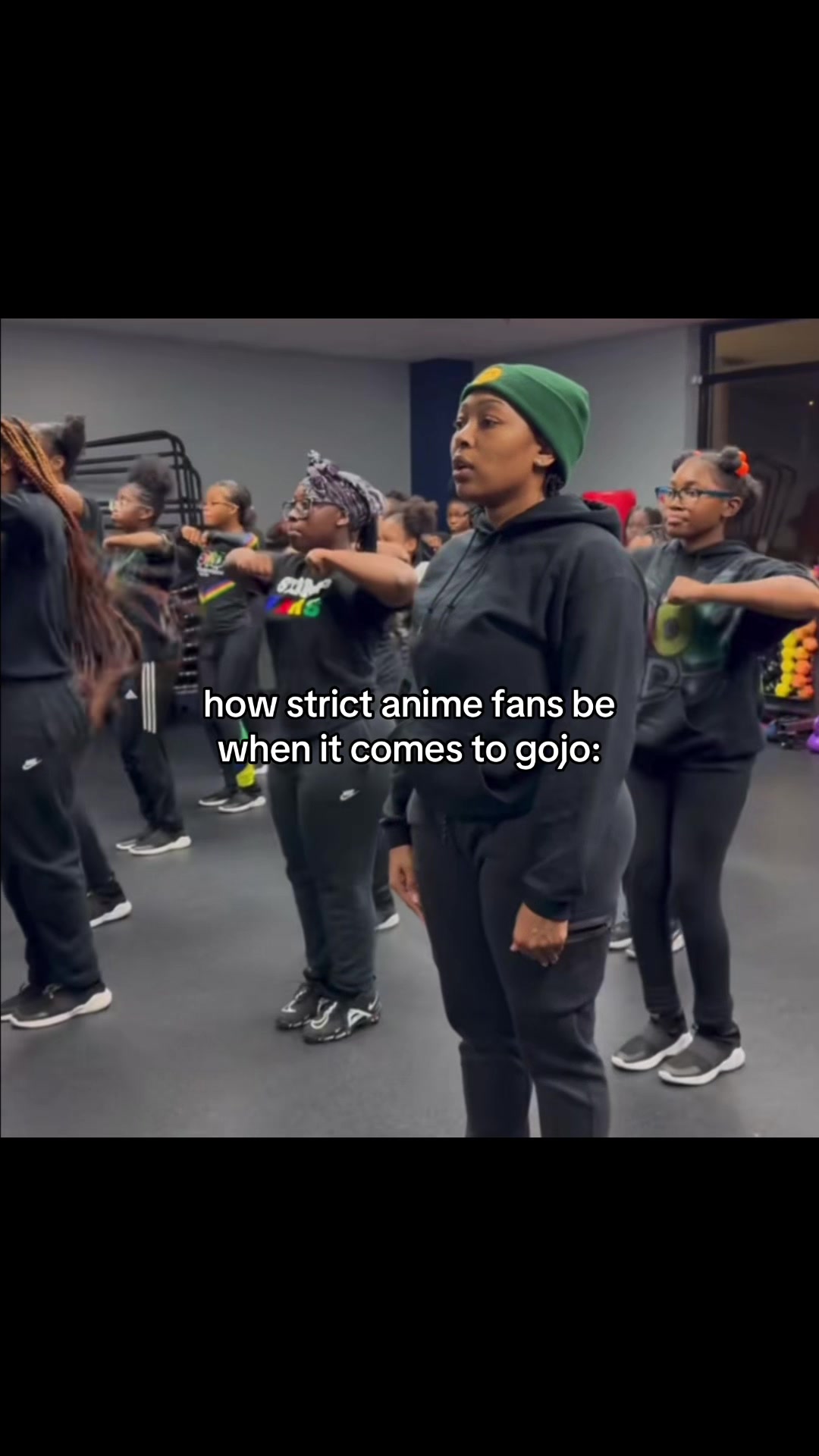 @sunaglazer
