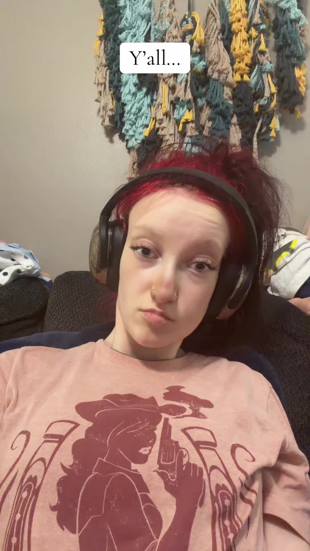 @inkayleeeshoess