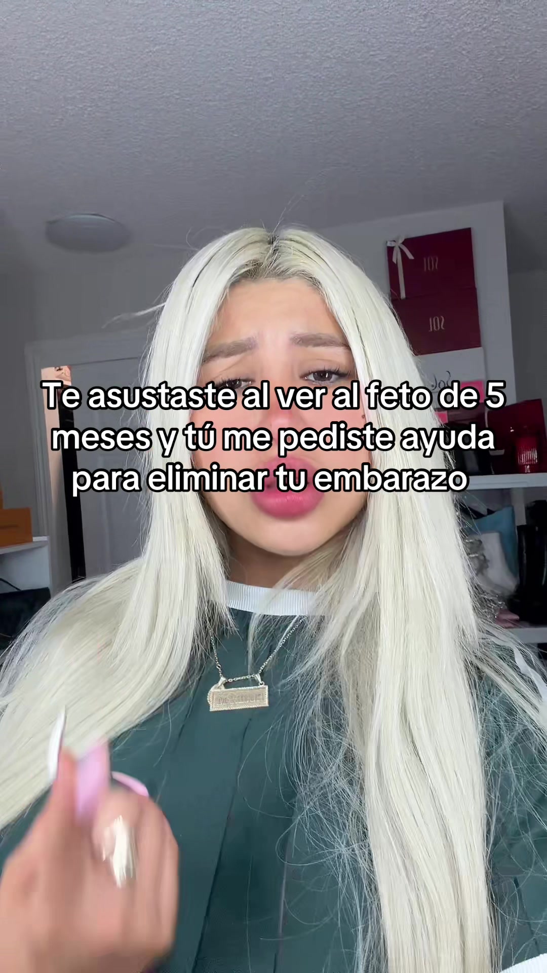 @Angiie28