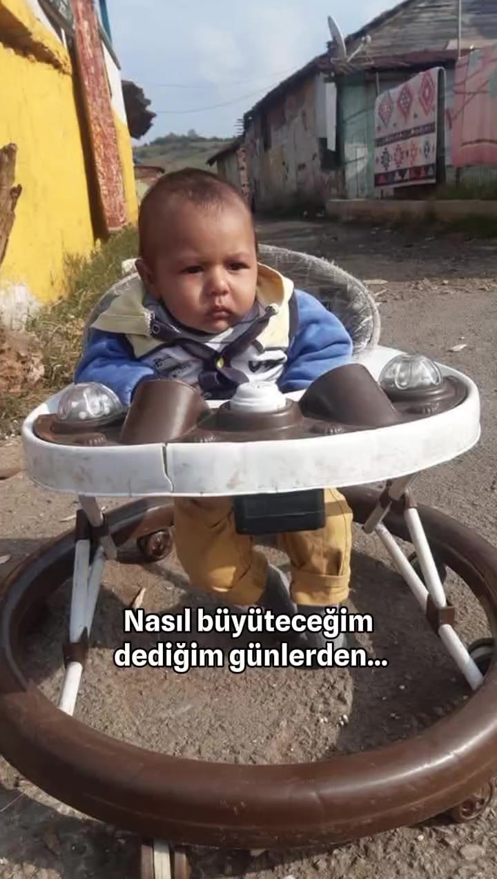 @Serkan okatan
