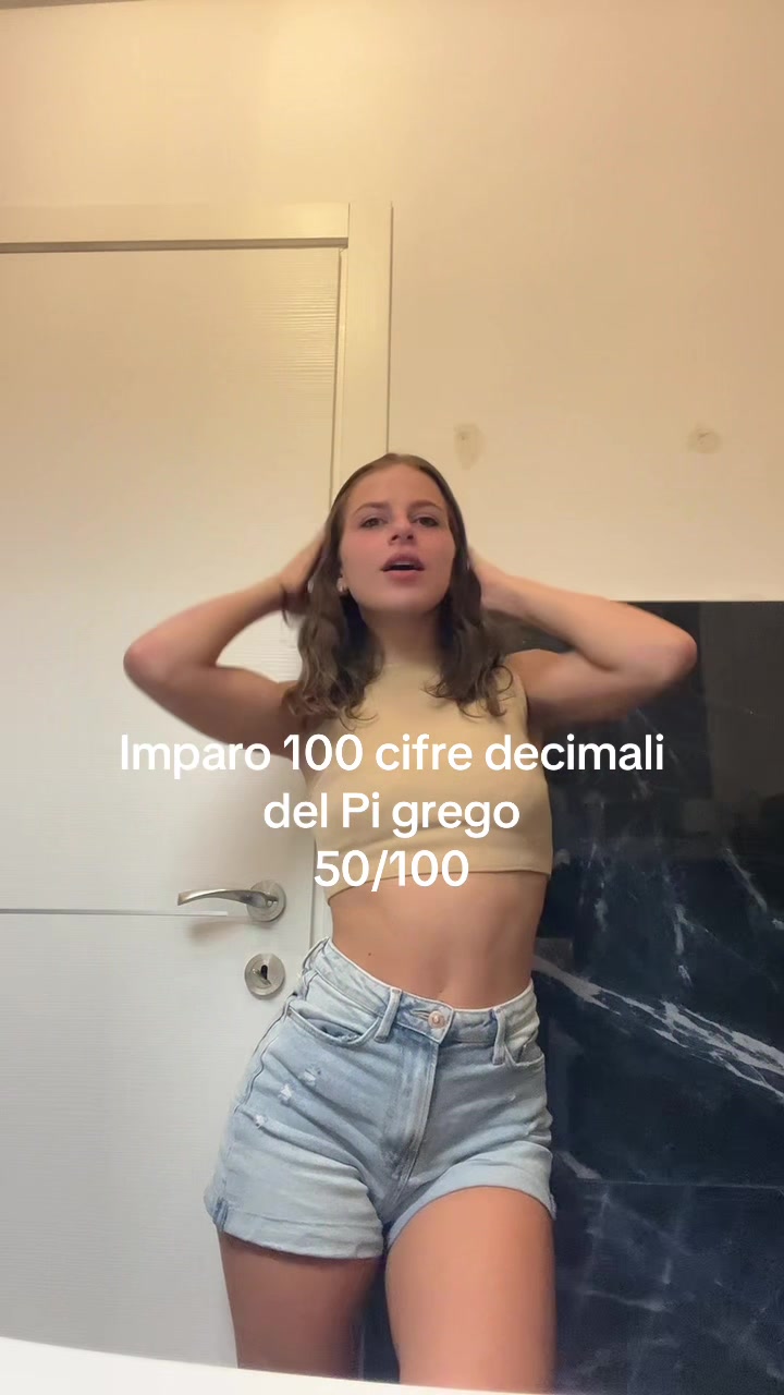 @Laura Predonzani