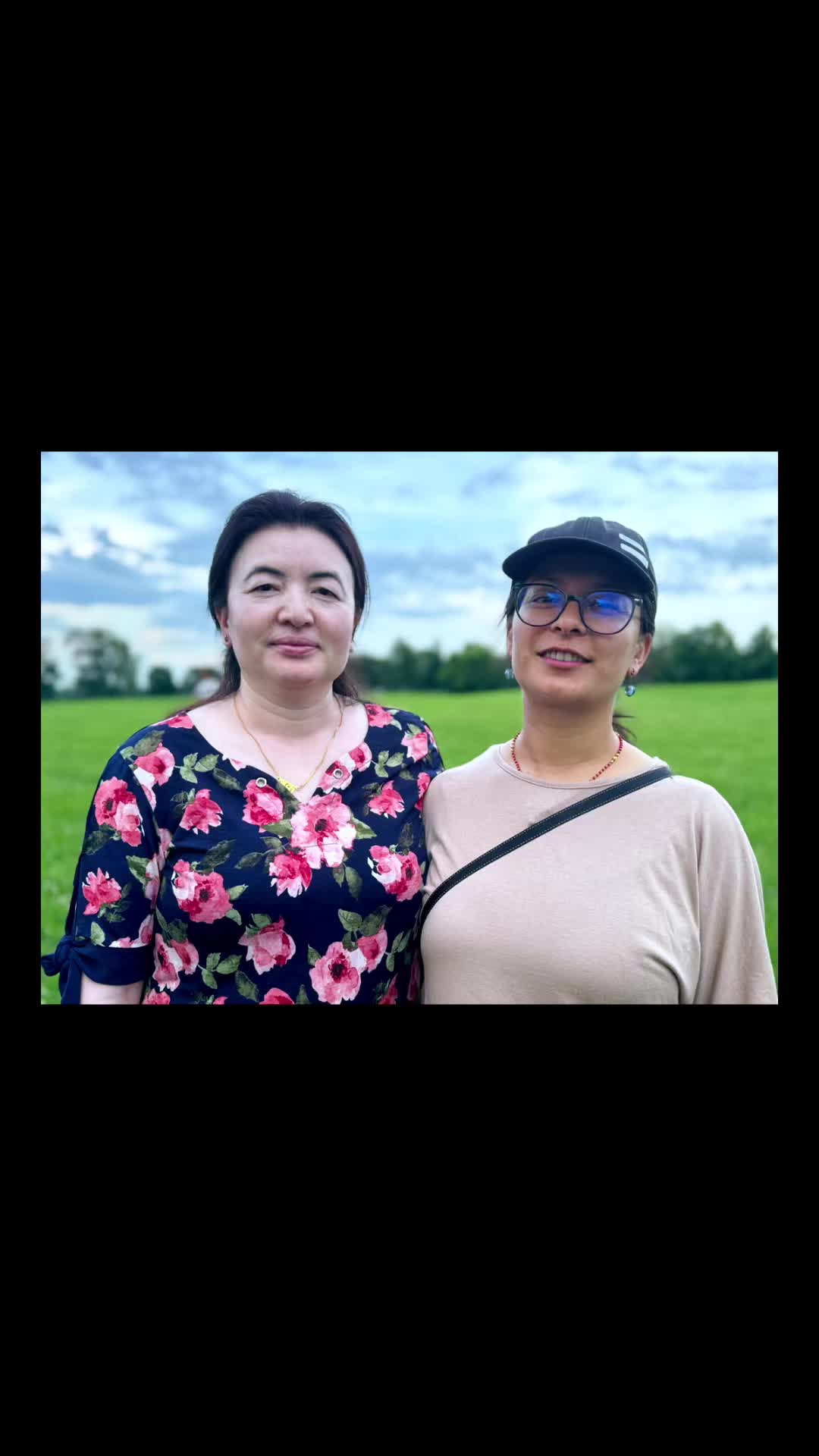 @Namrata