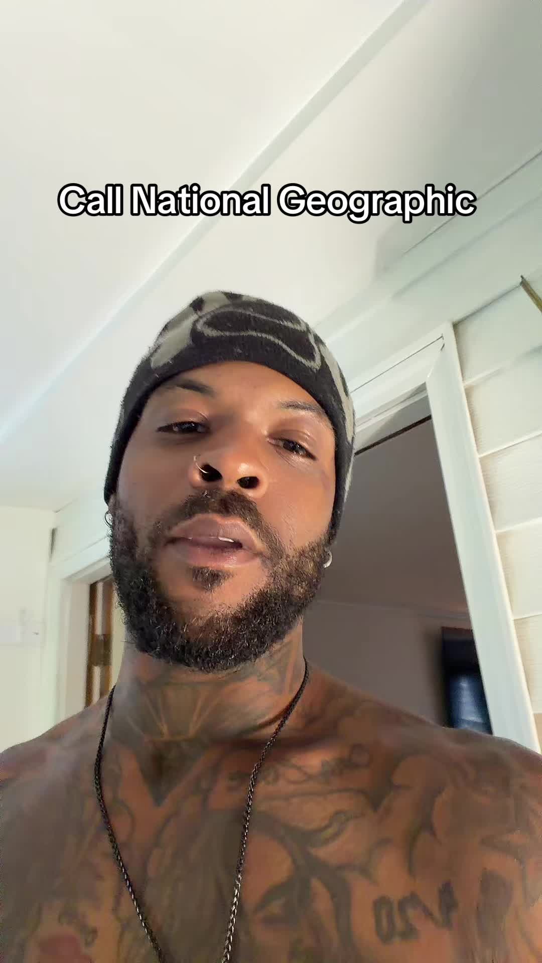@Godbodycash