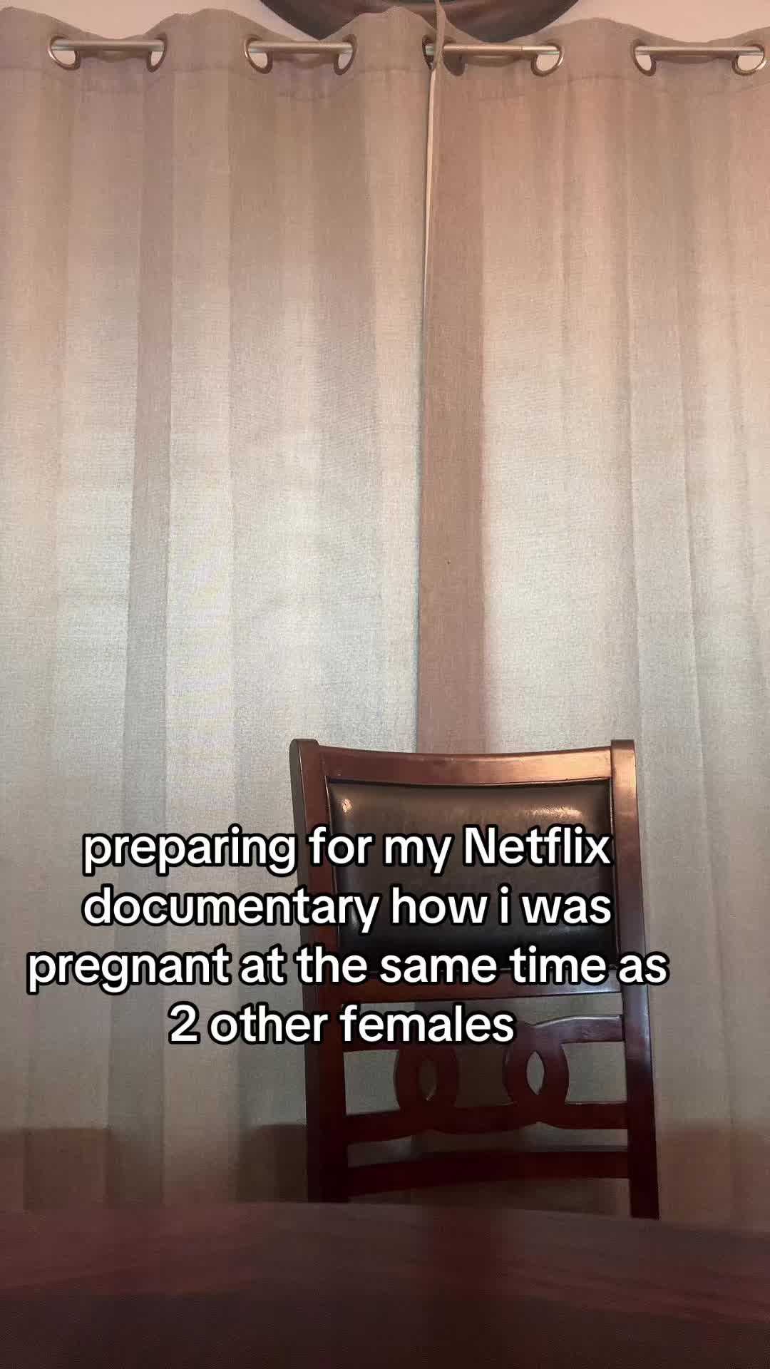 @Fyndi 💗