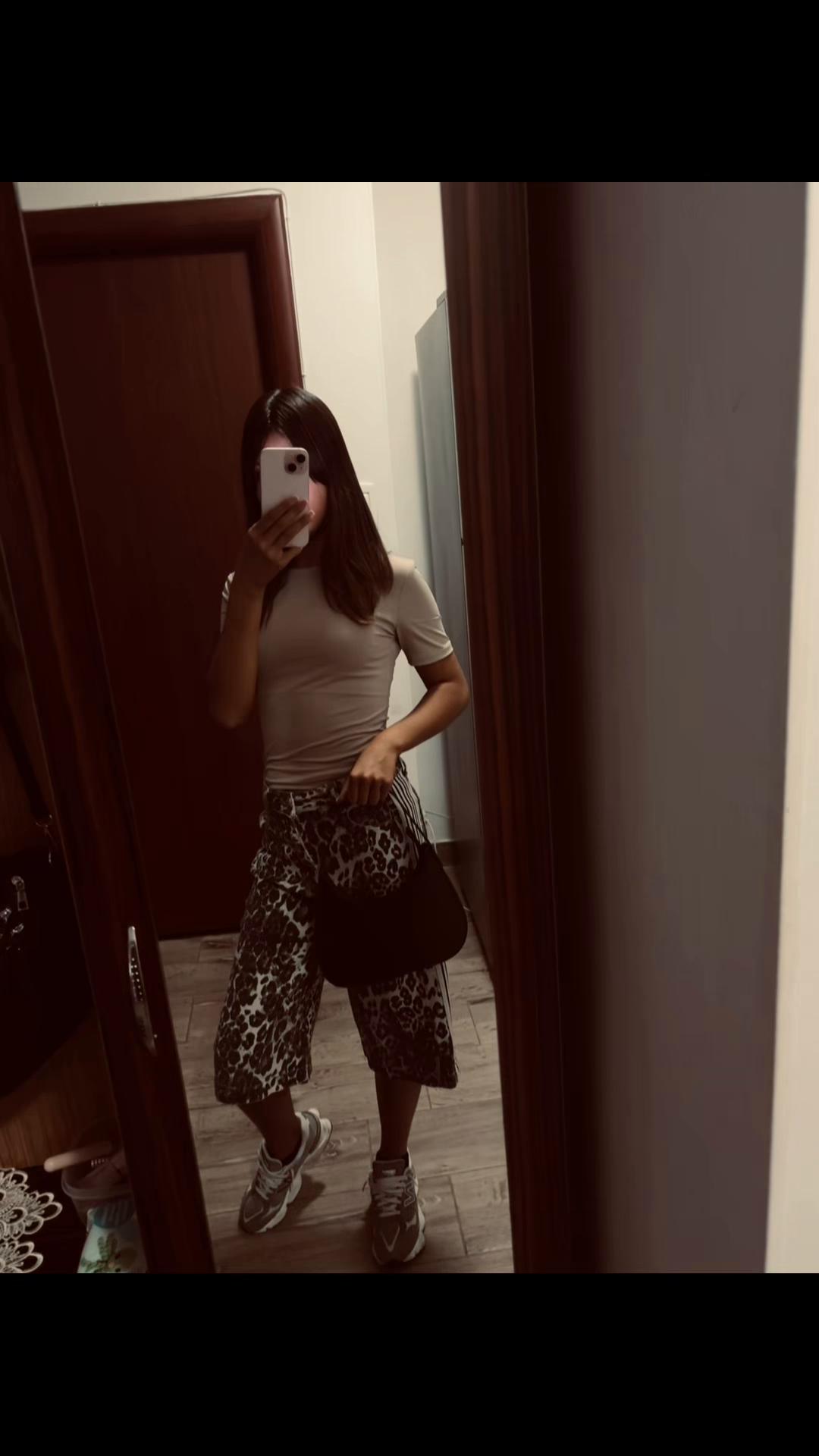 @🪫