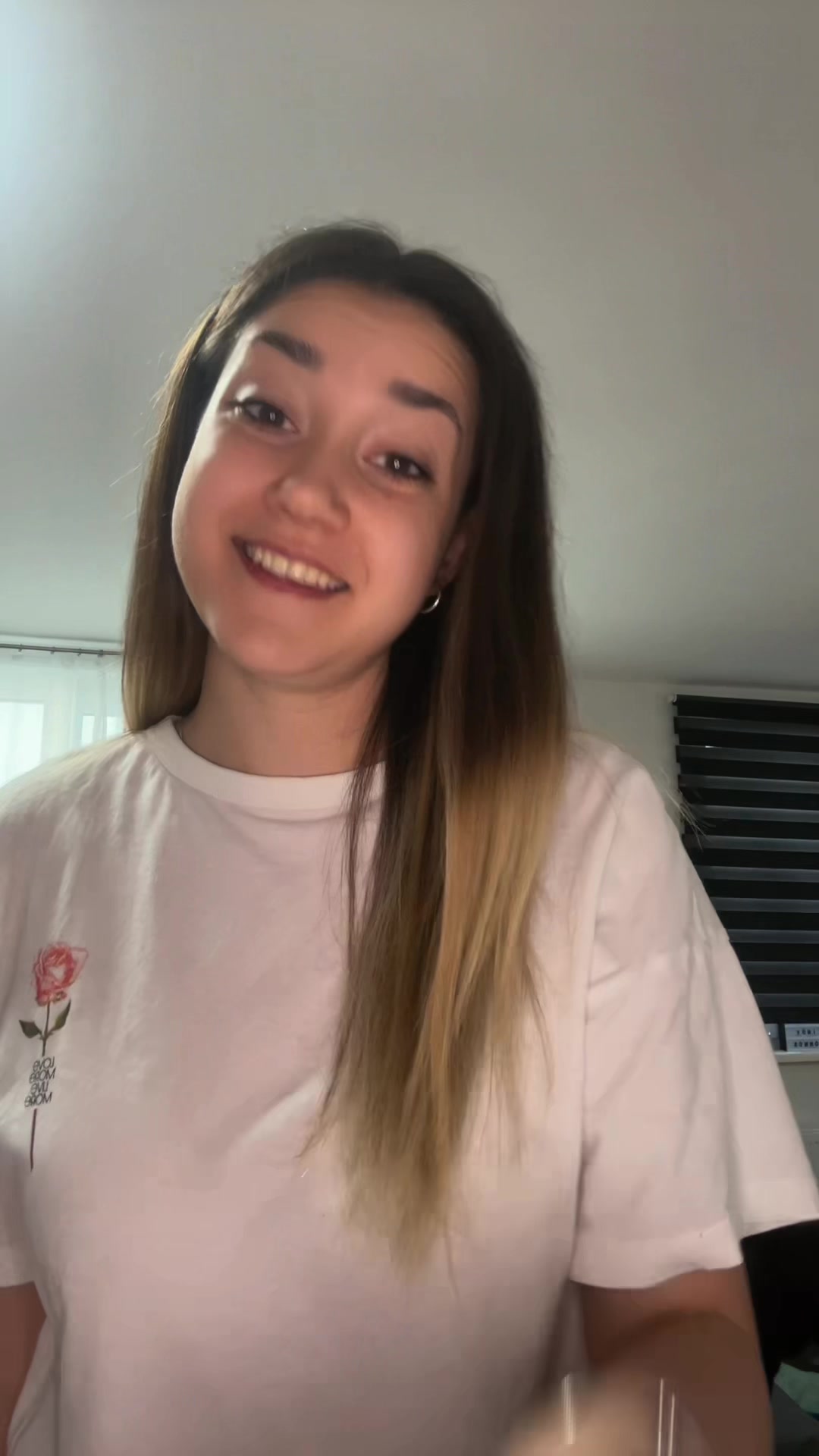 @Cindy