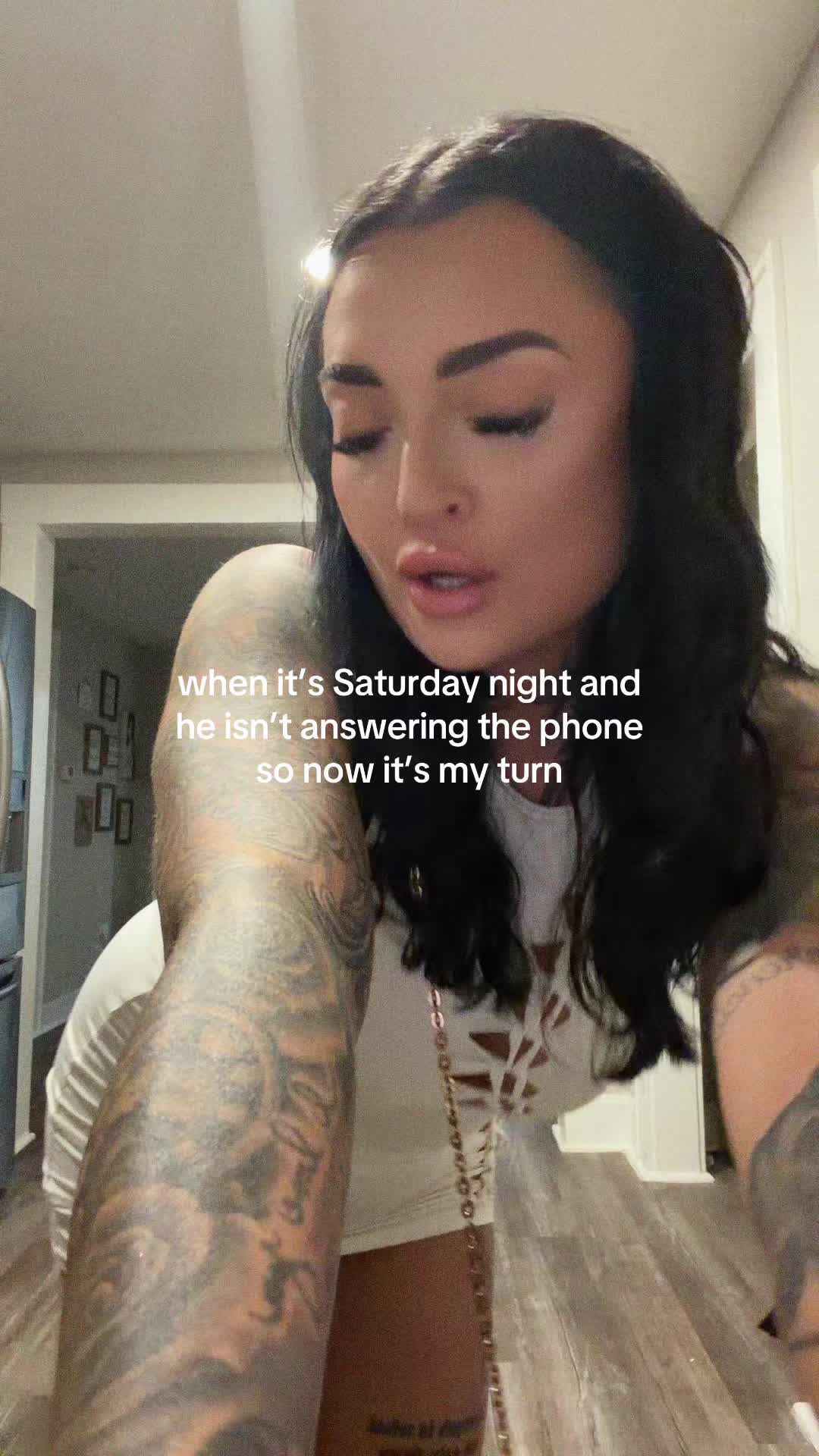 @sammyywoahh
