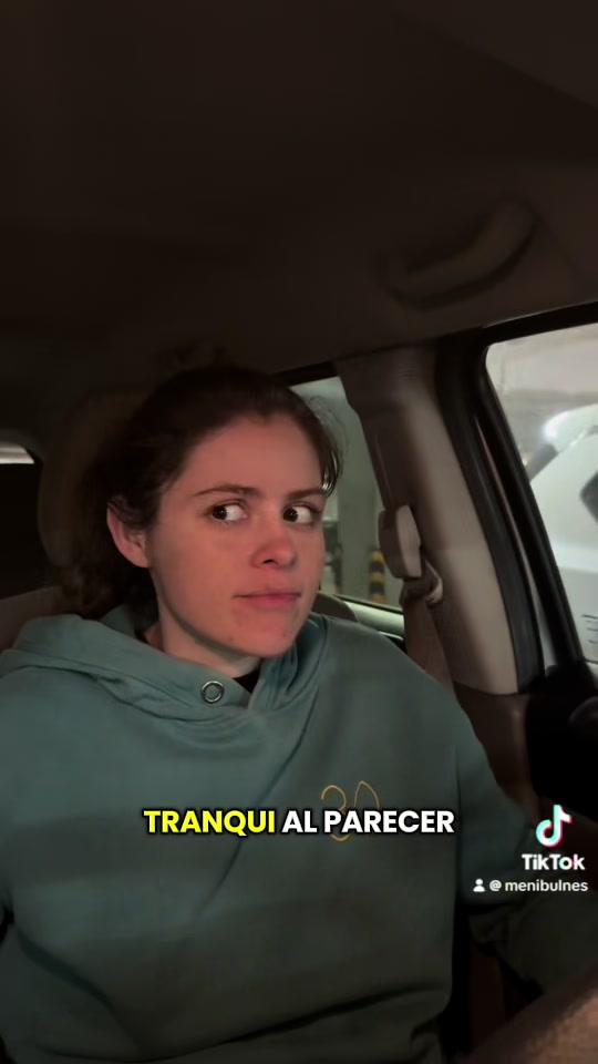 @Meni