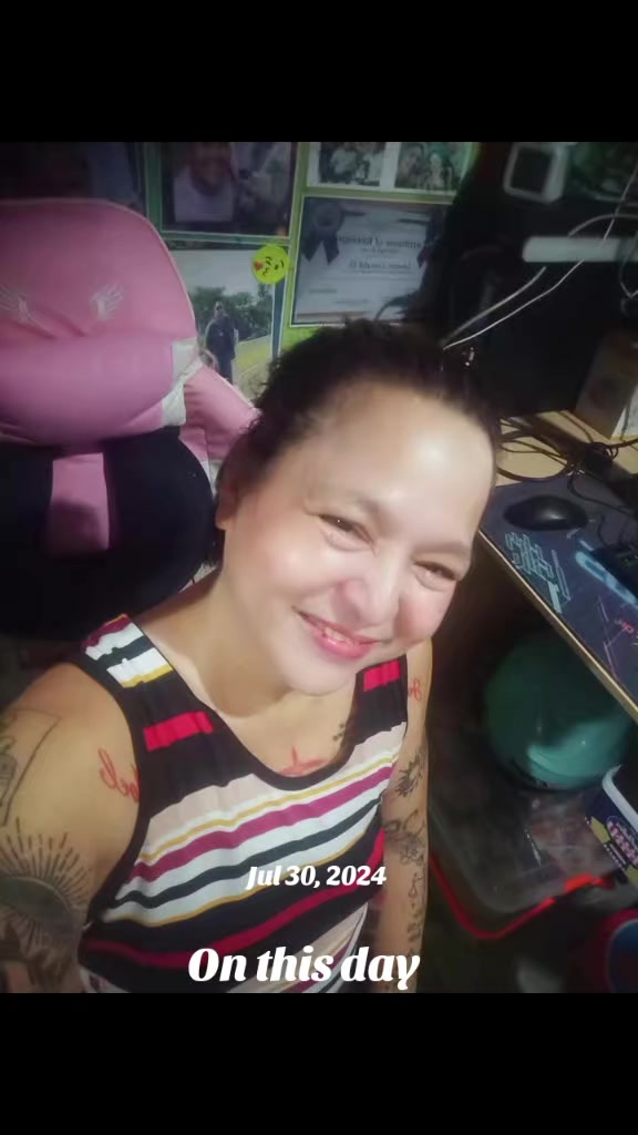 @MISS. LIBRA