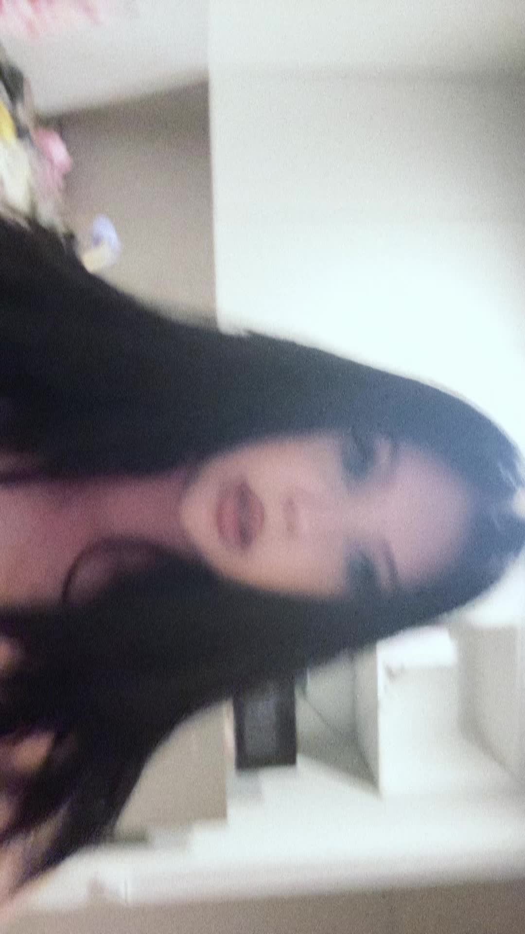 @fiolciaaa