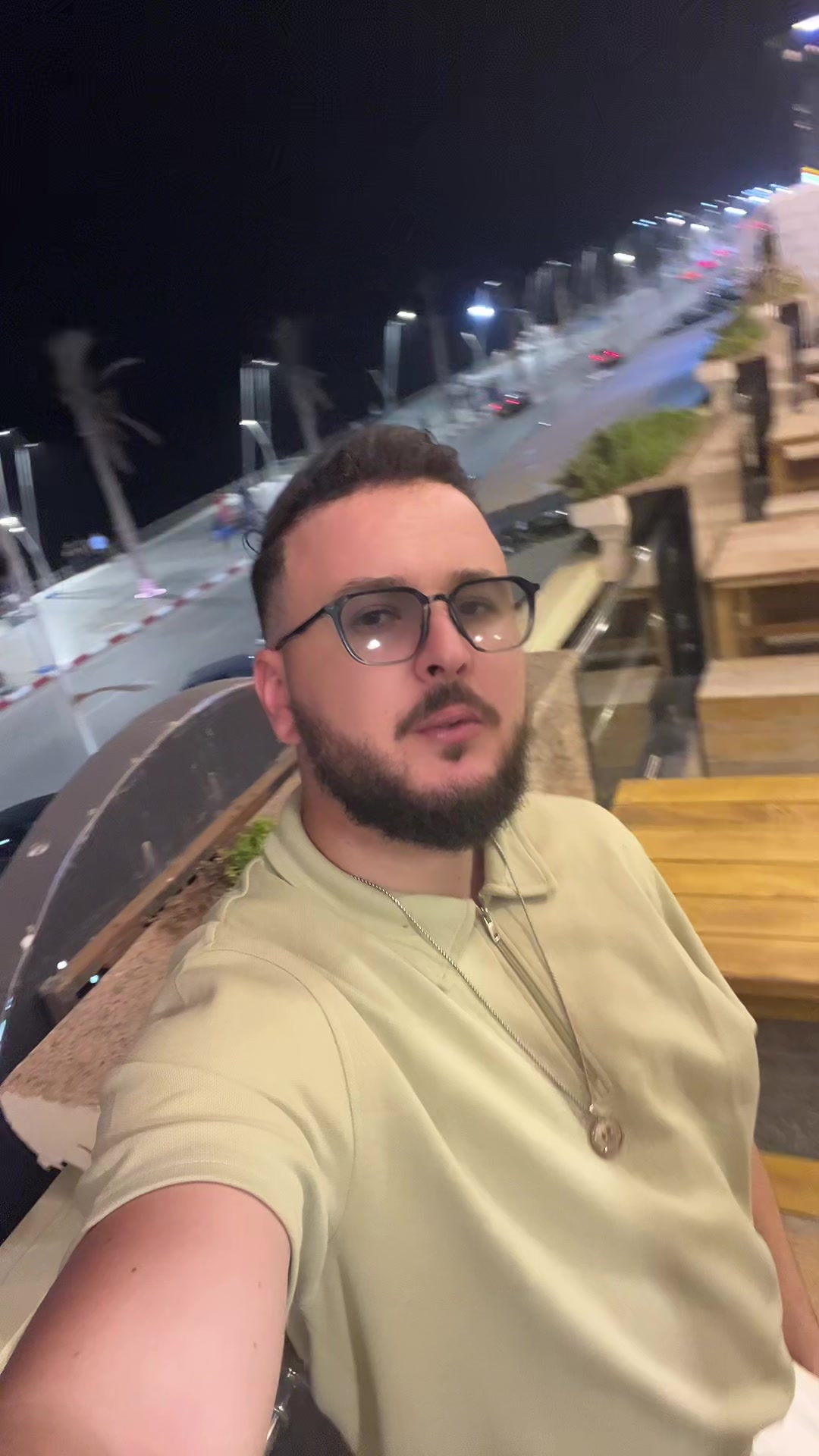 @👑DO NE 🤍الدون👑
