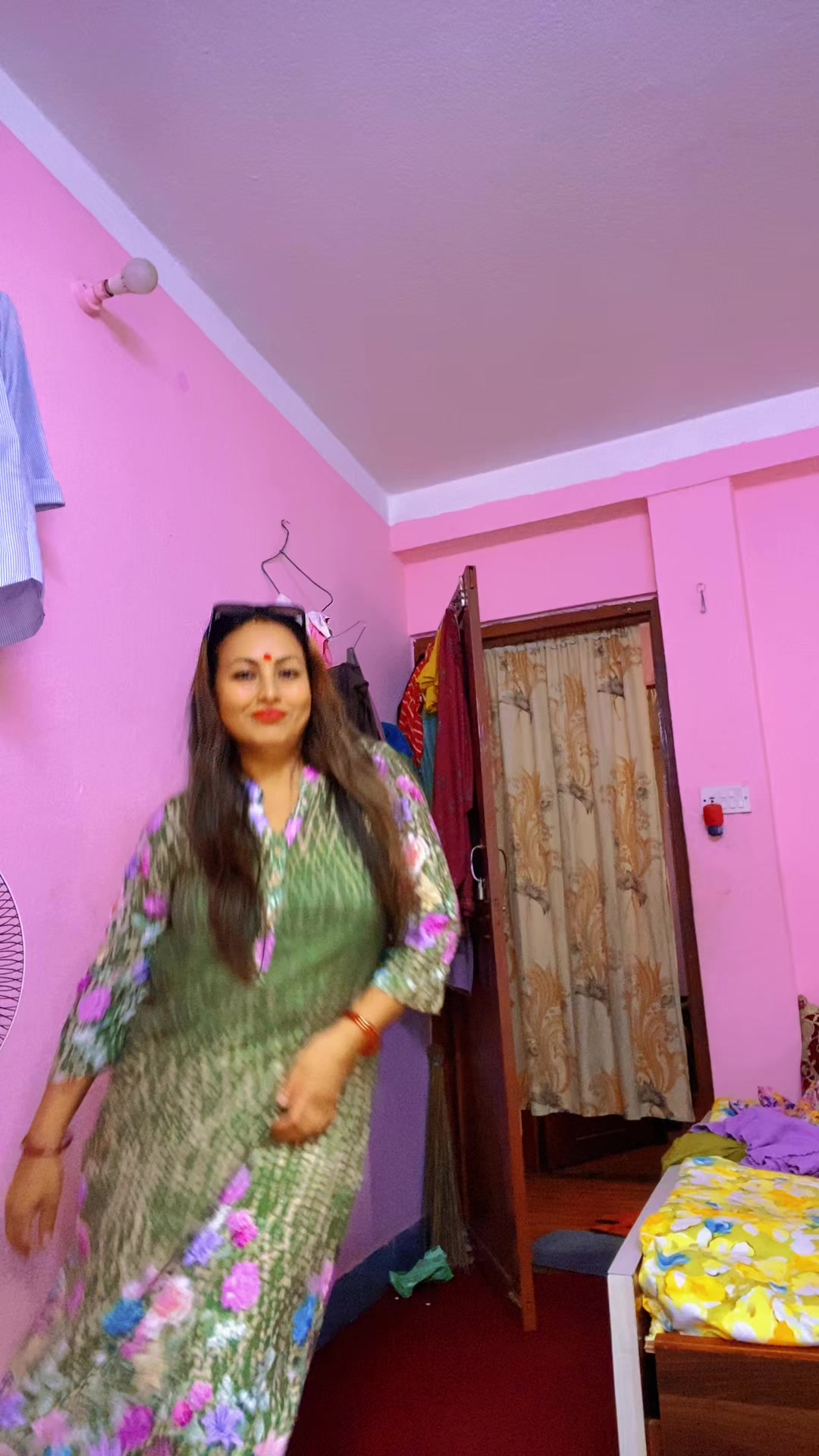 @Kopila basnet