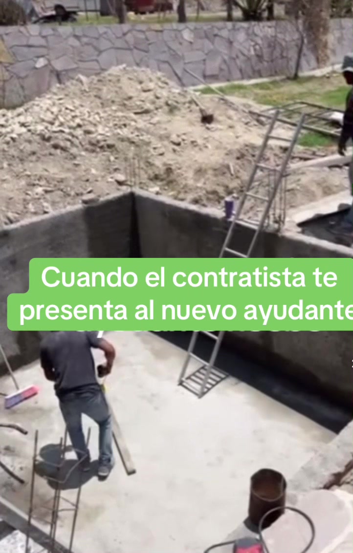 @johninvest