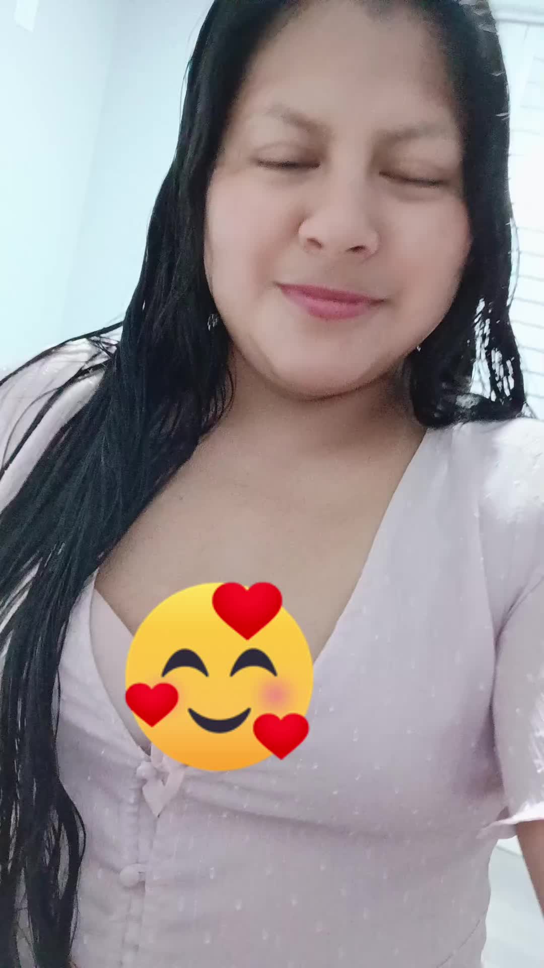 @Morocho S