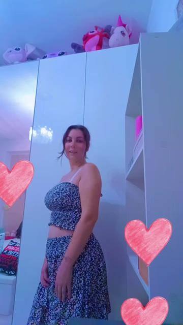 @🩷🌻꧁𝓐𝓷𝓽𝓸𝓷𝓮𝓵𝓵𝓪꧂🌻🩷