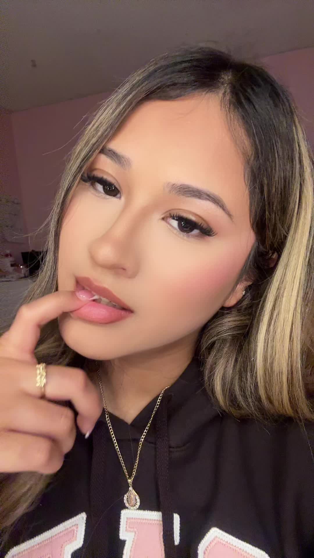 @xxosarrahh