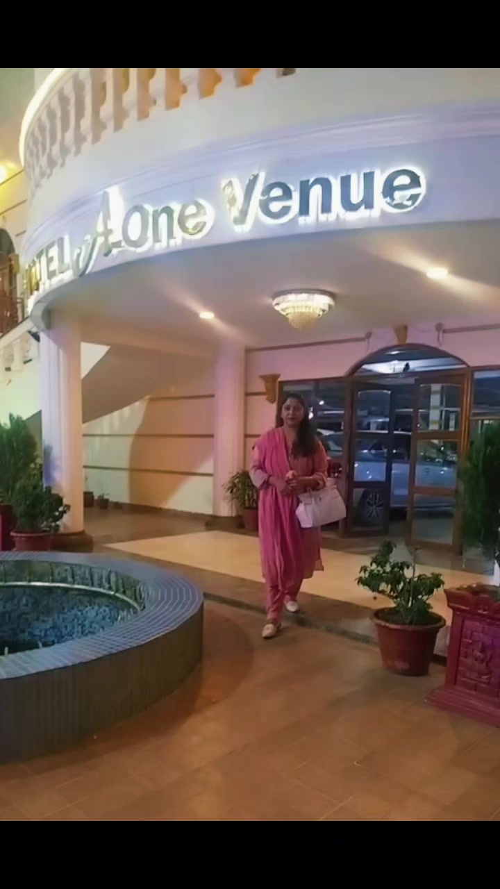 @Sabi✨🧿