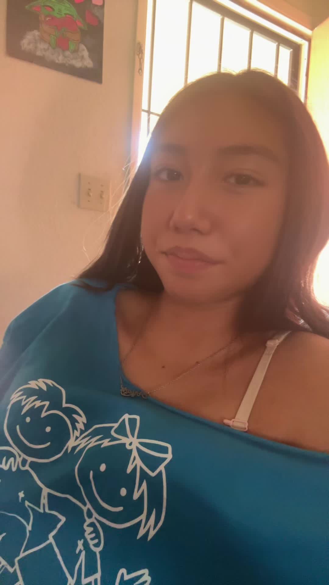 @๐ไธฐ๐๐ป๐ฒไธฐ๐