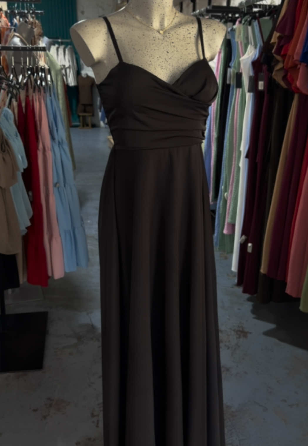 @AngesBoutique
