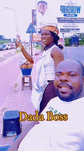 @@Dada Boss