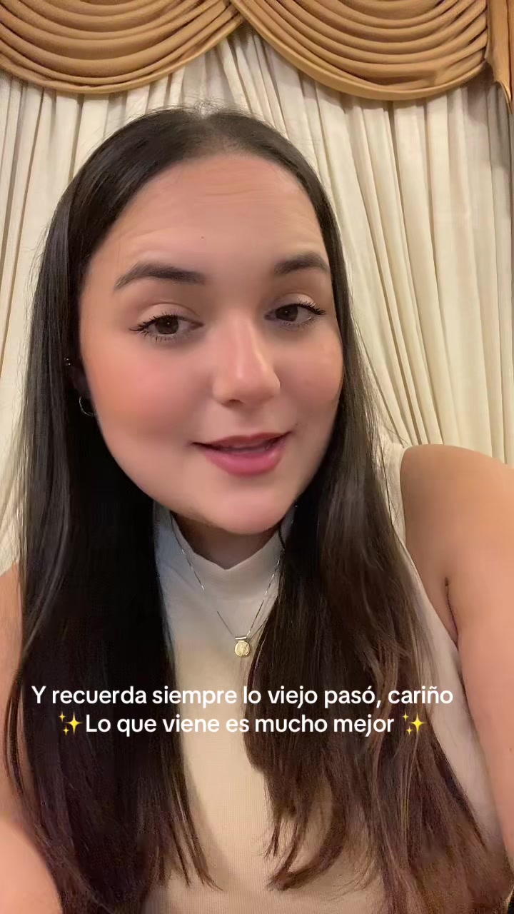 @Andrea