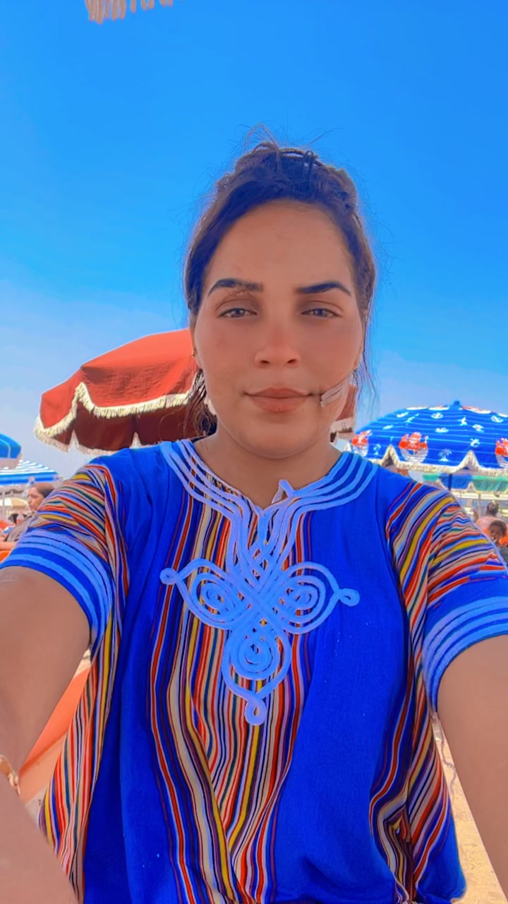 @أحلام💪🏻سلا وية🤝