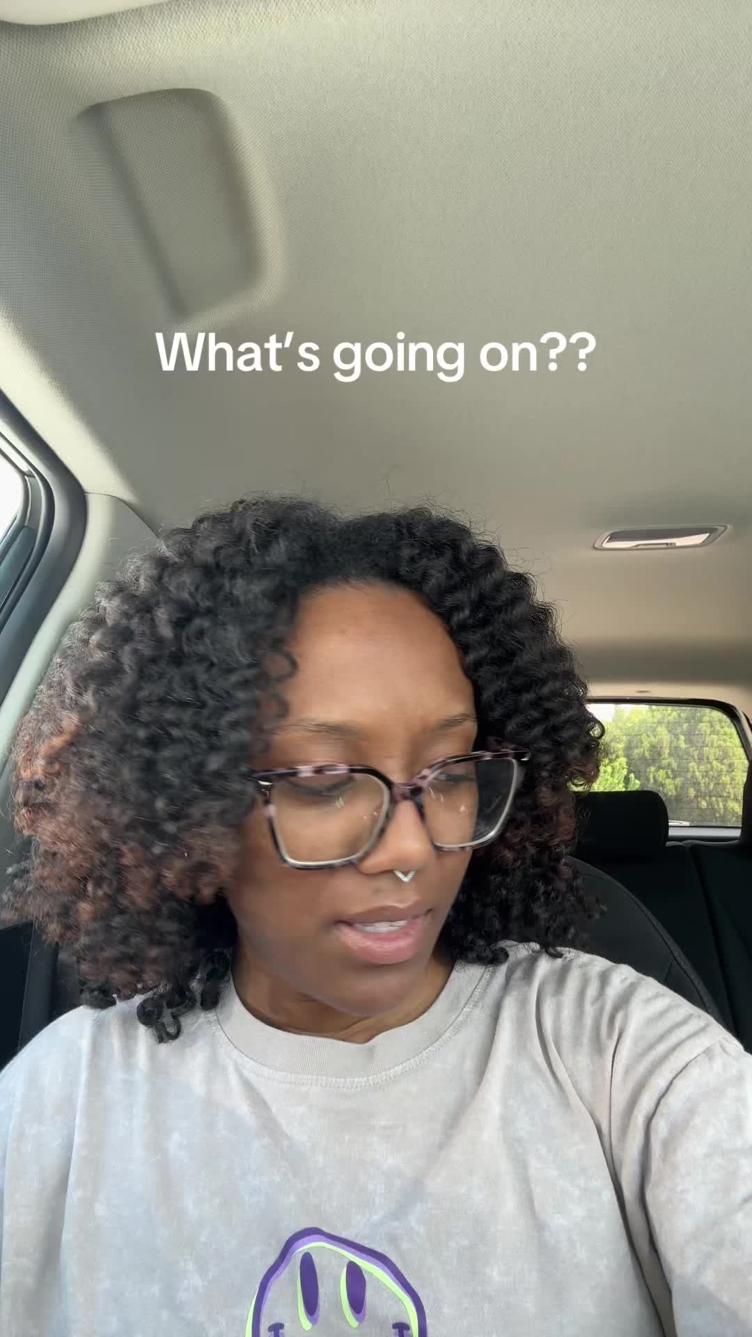 @Kya Angelou