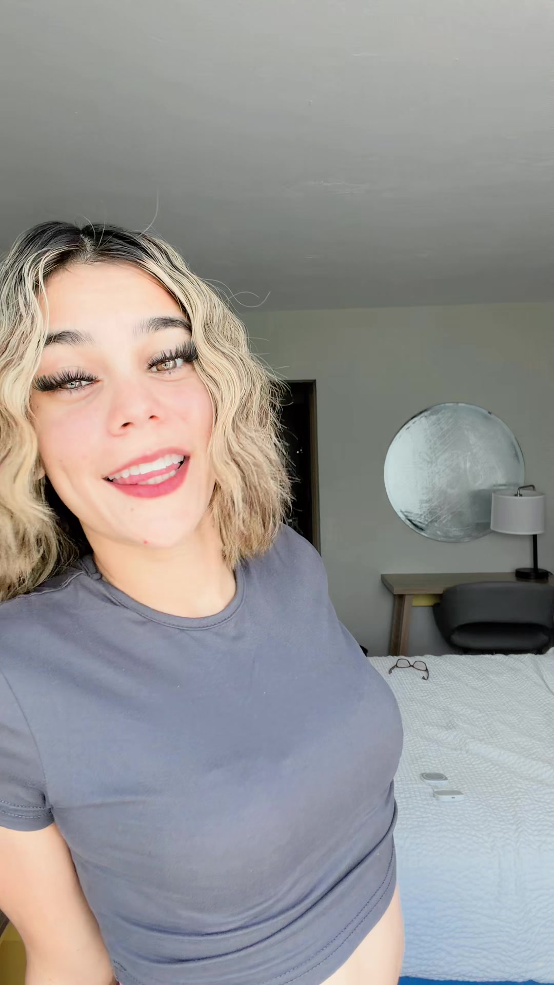 @Enyely❣️🧑🏼🩰