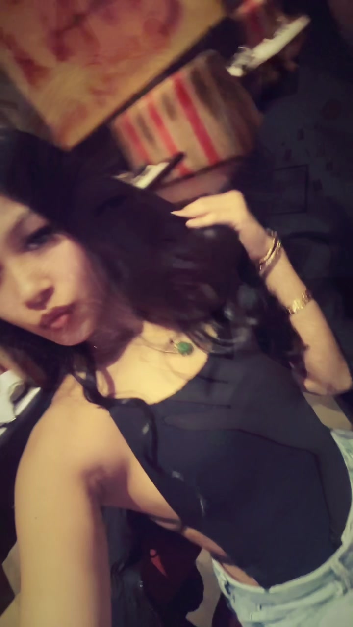 @kkayy