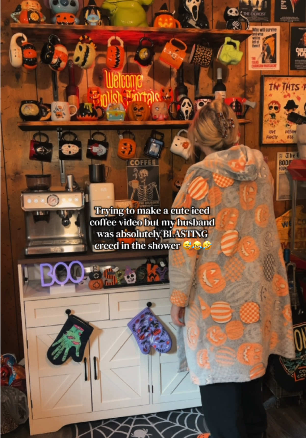 @Spooky Sara🦇🎃