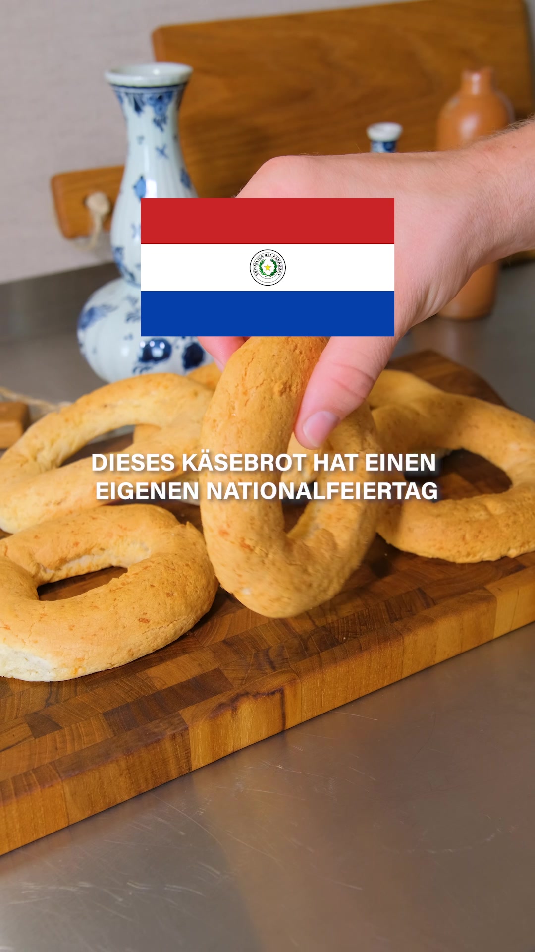 @historyonaplate