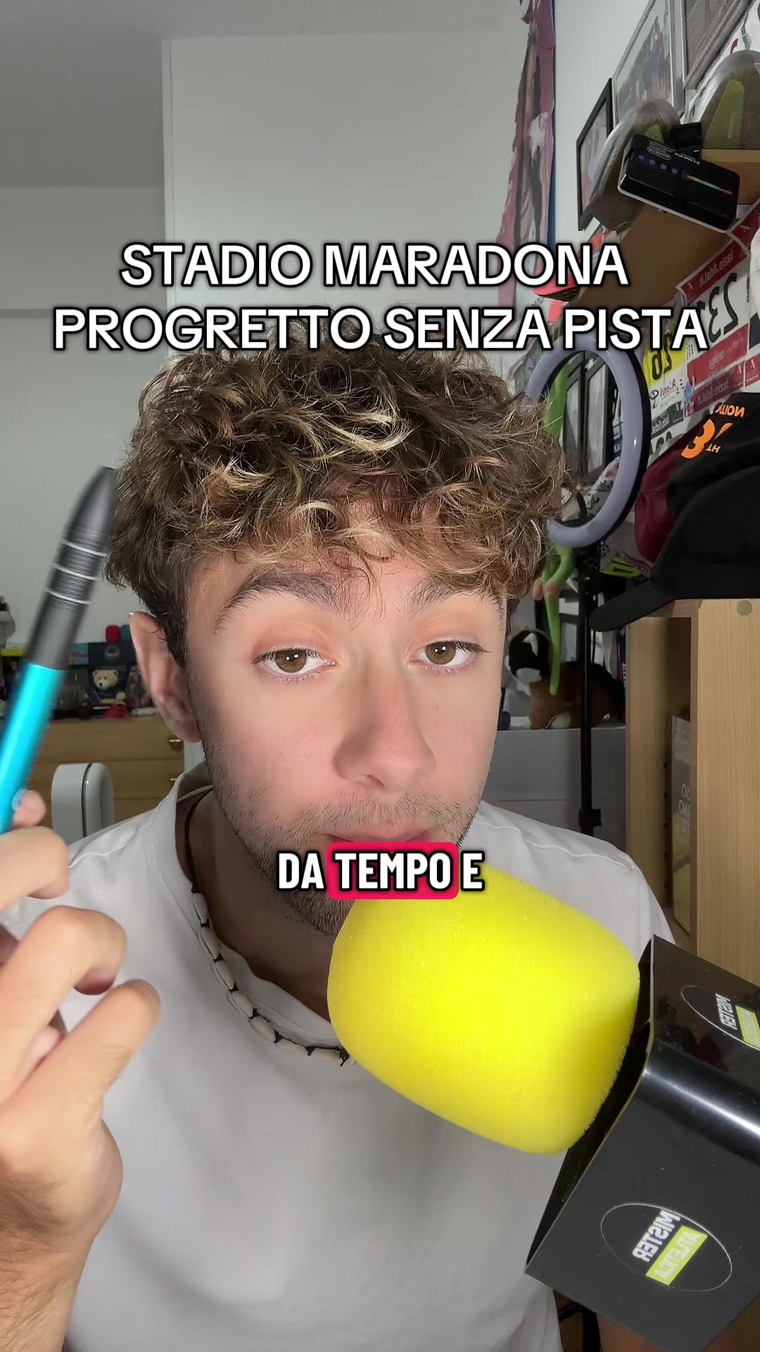 @misteratletica