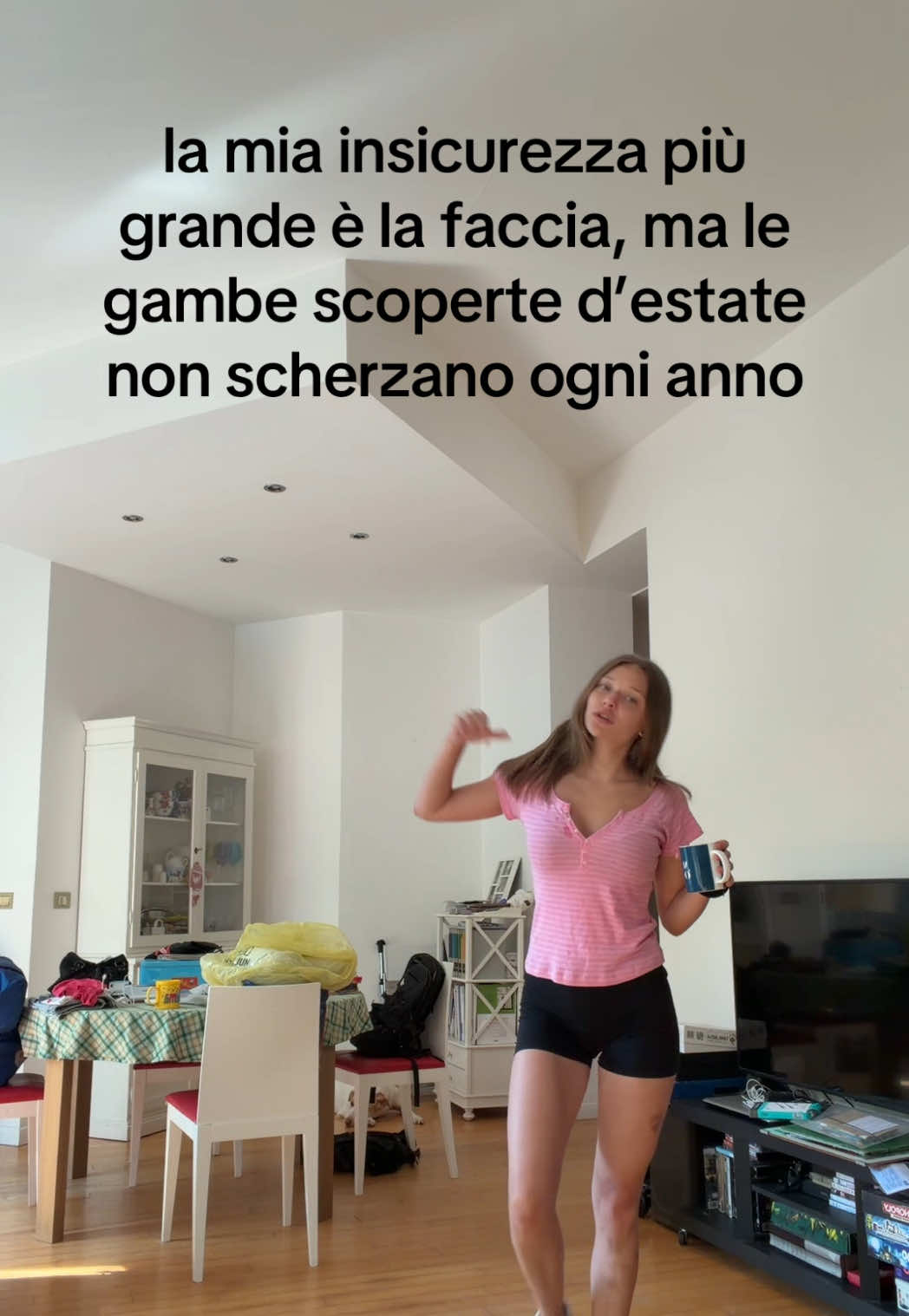 @emmuzz4real