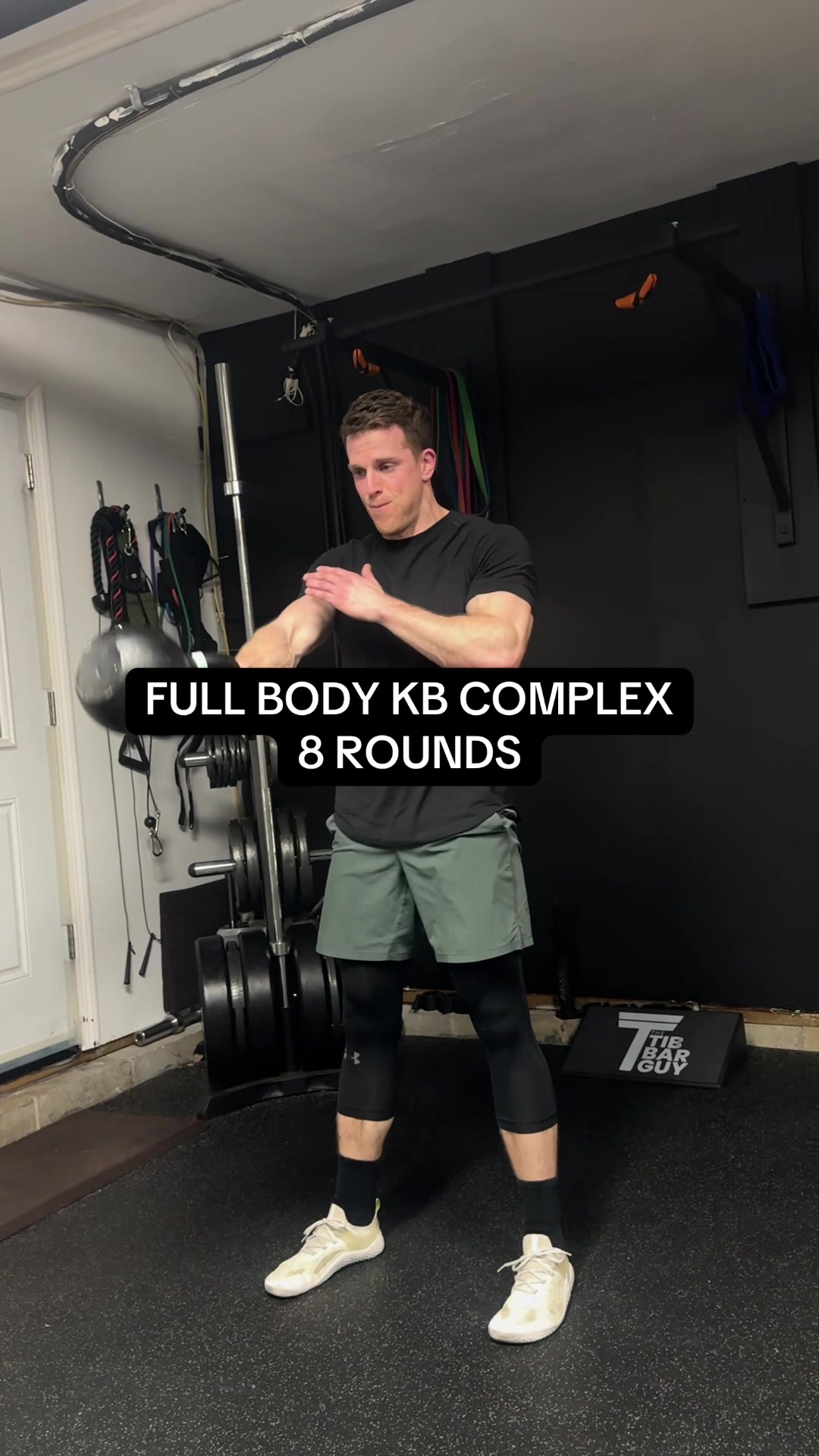 @Built Each Day