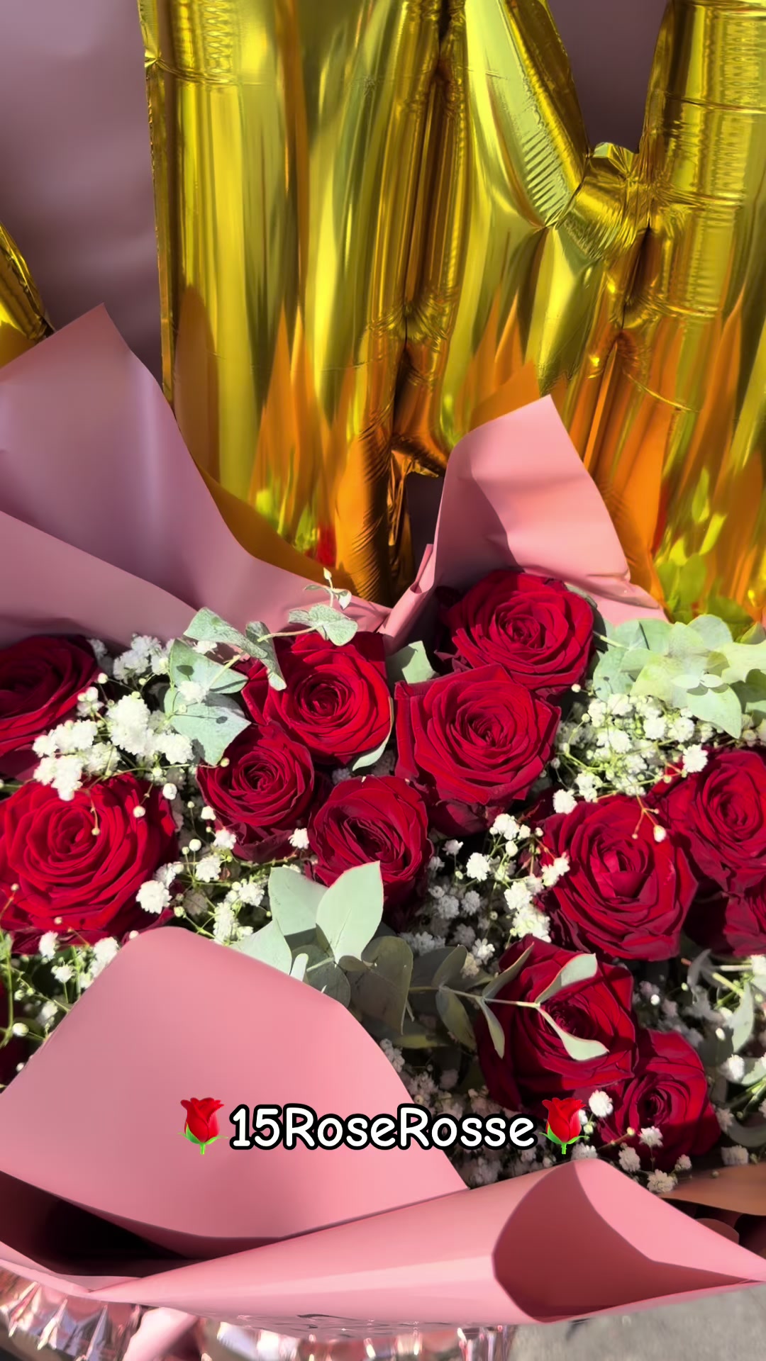 @RevolutionFlowers An