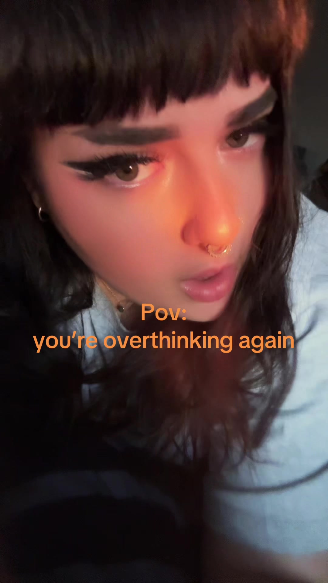 @Mochi🖤