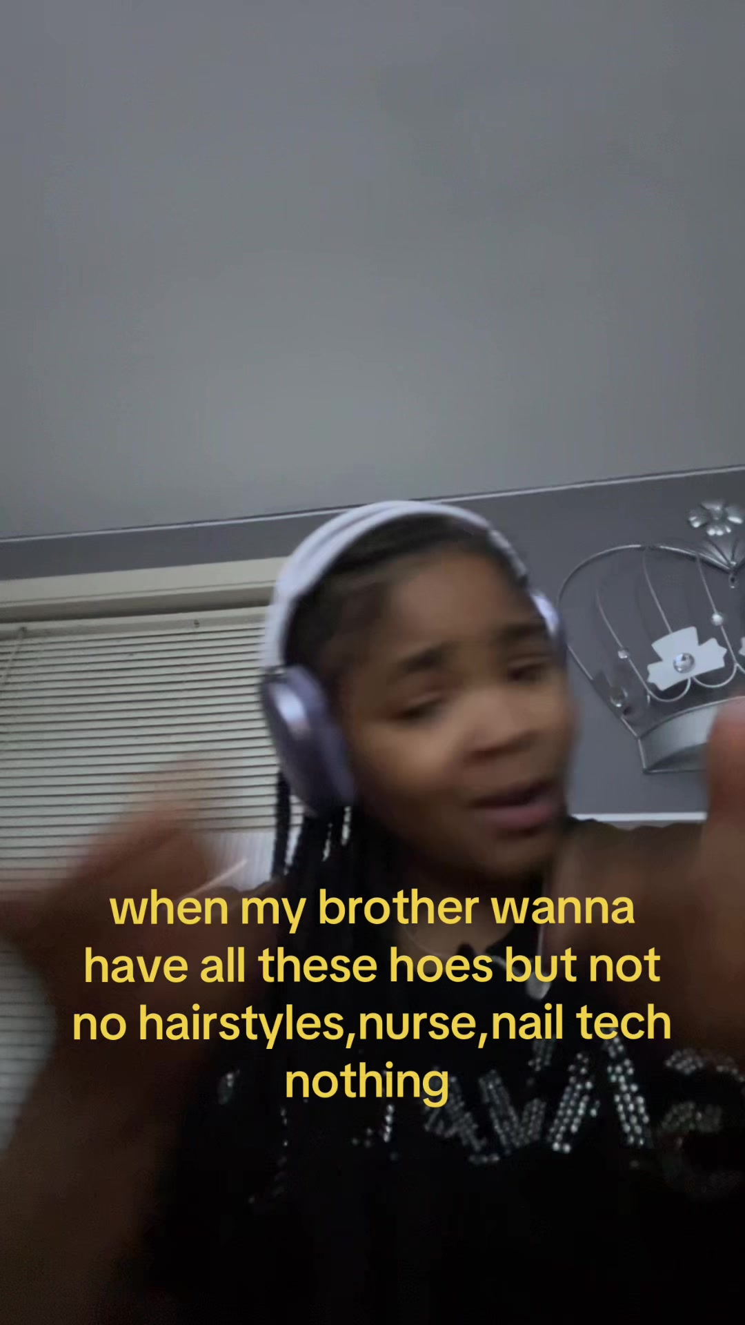 @a.cartierrr__