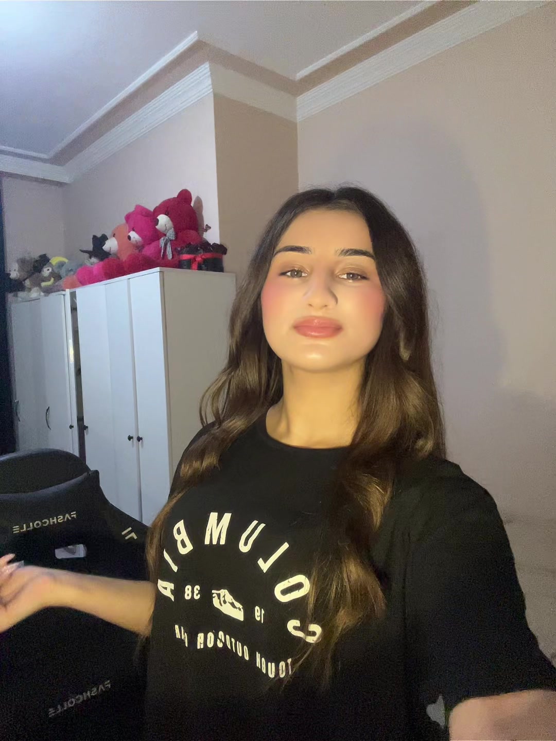 @𝑁𝑎𝑎𝑧𝑧🗽