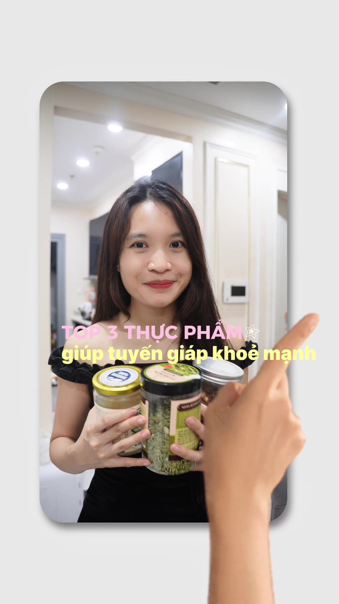 @Ly Healthy 🥰