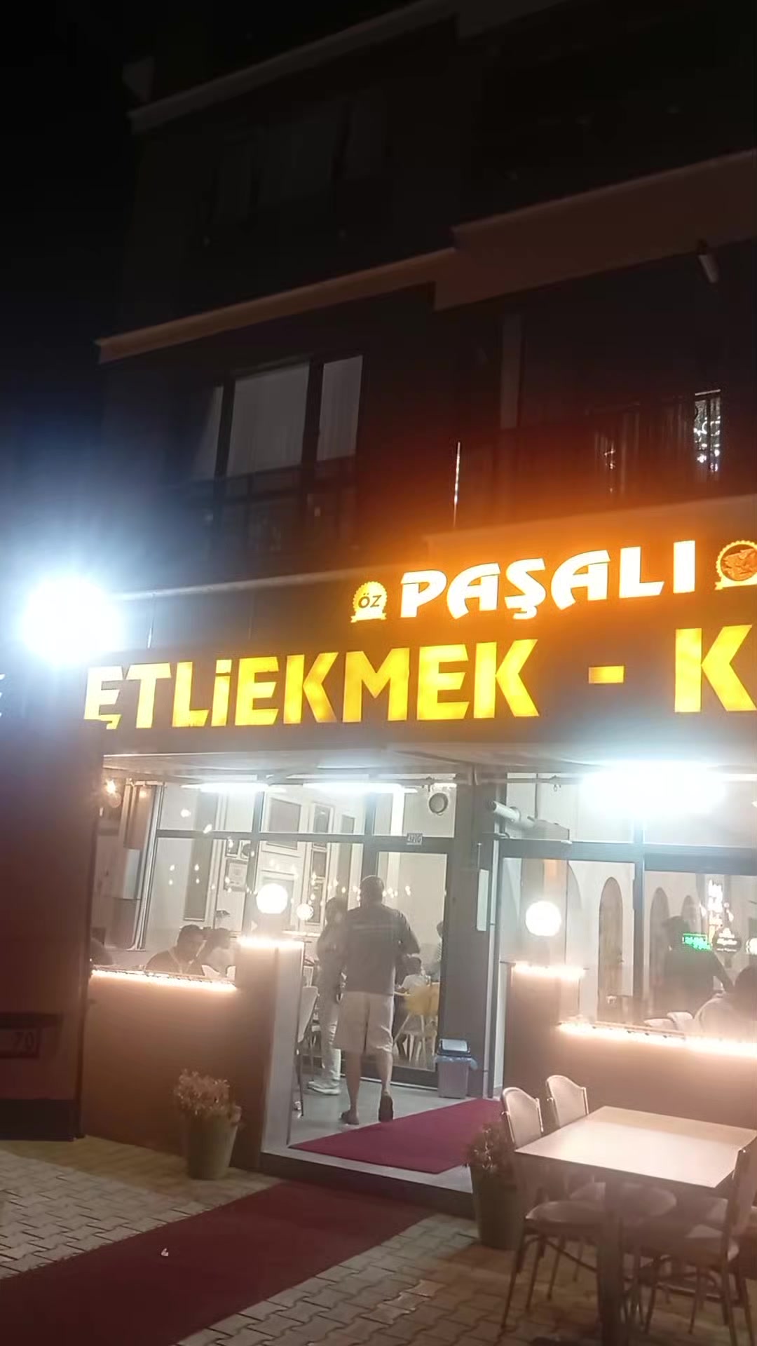 @Selçuk altınekinli