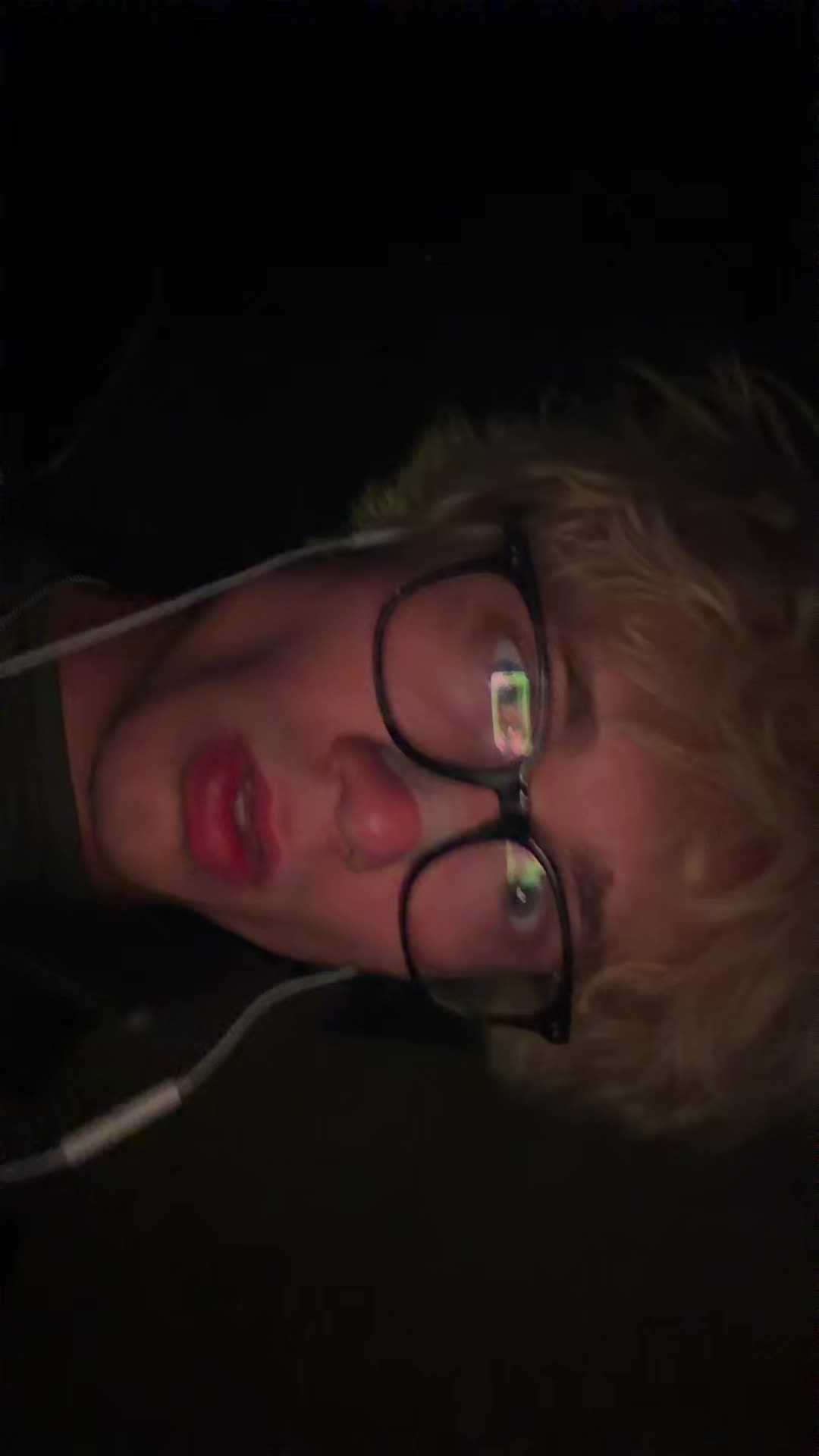 @J