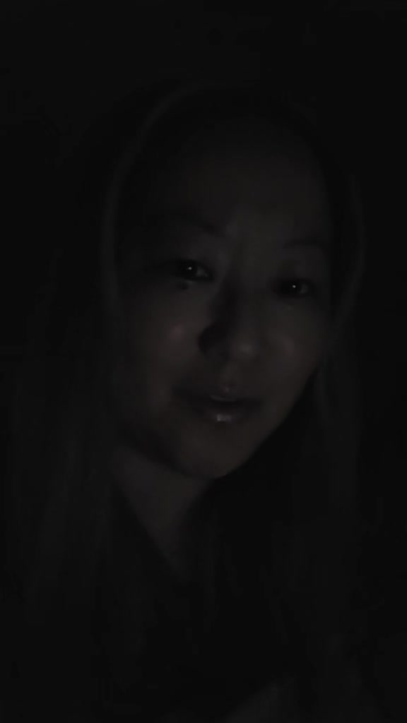 @kmidet