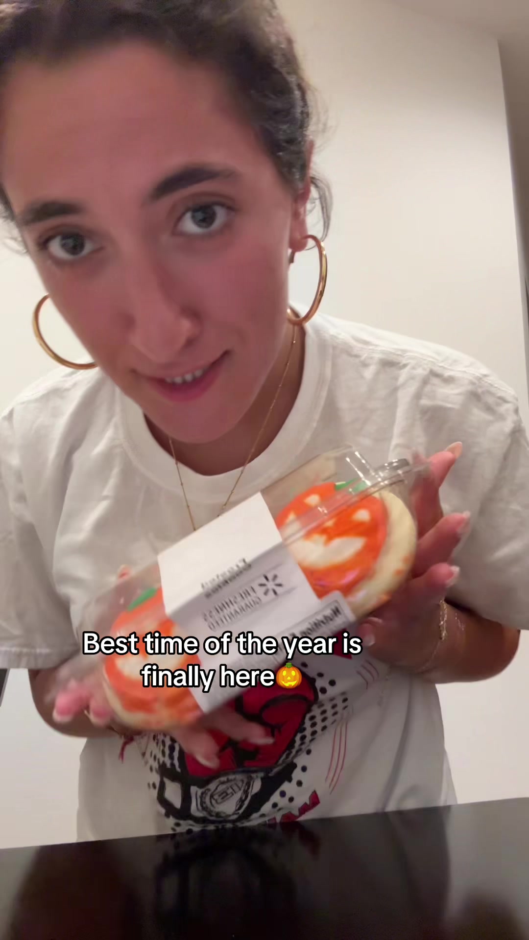 @Gabby❤️🔥