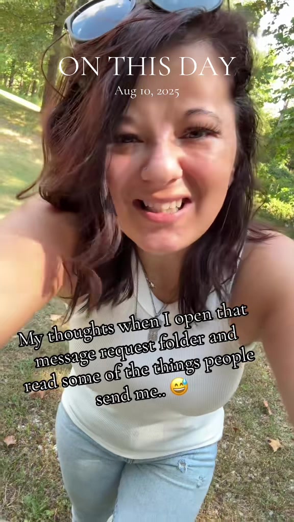 @♥️Ashley♥️