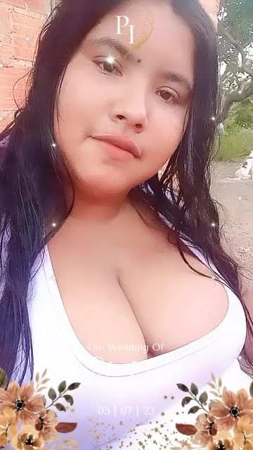 @Aliceferreira 12345