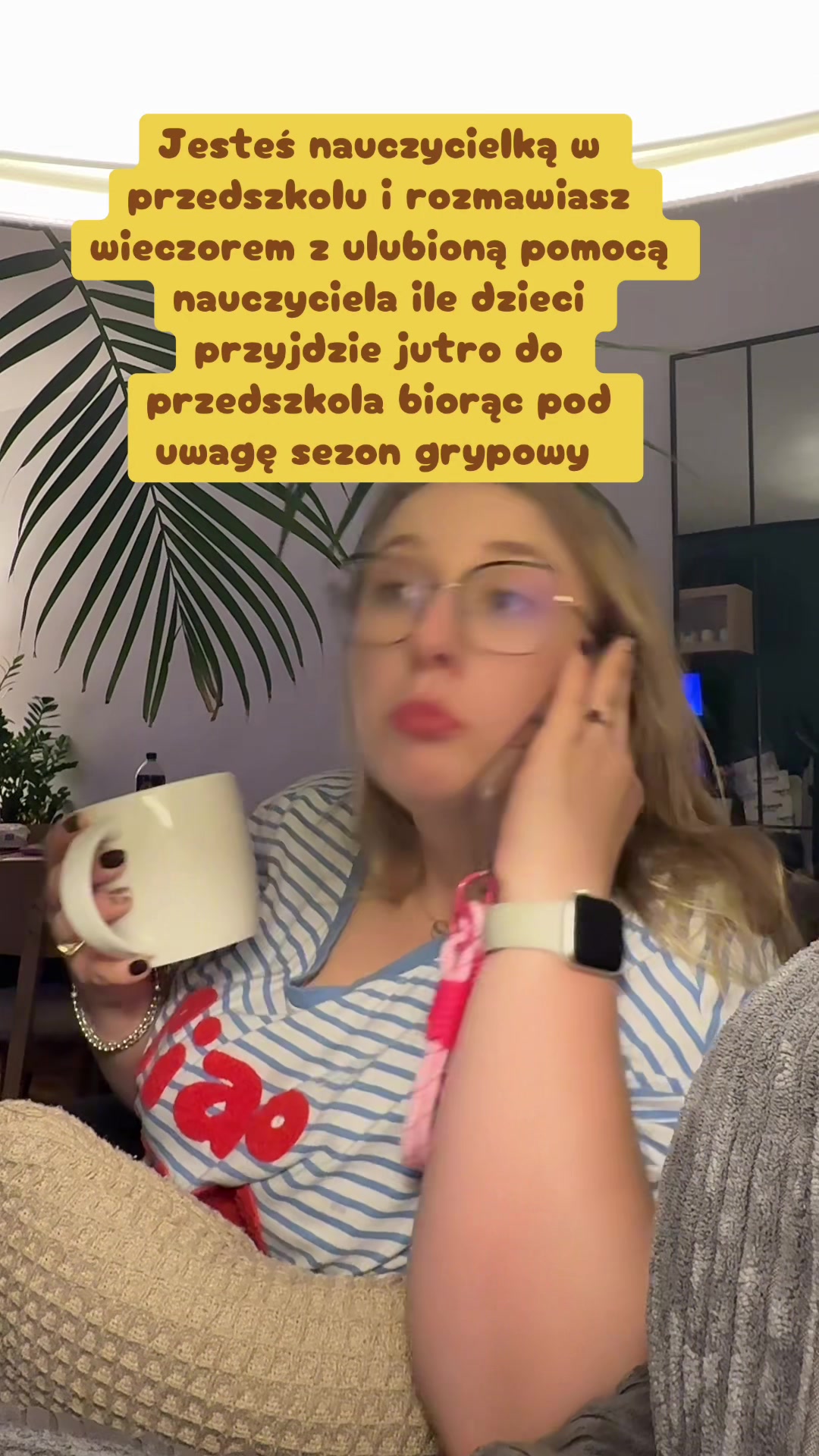 @PoprostuWerka