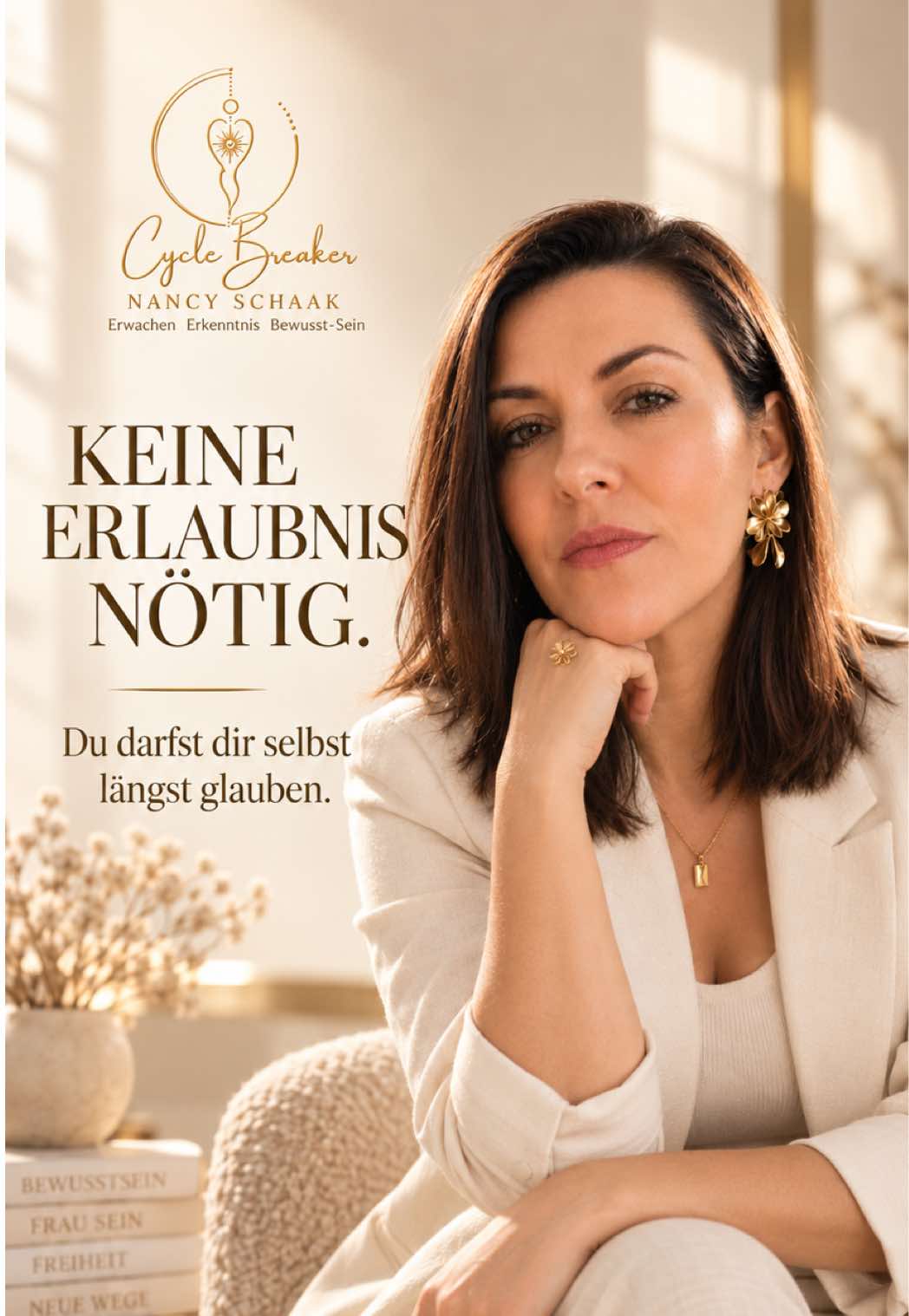 @Nancy_Schaak
