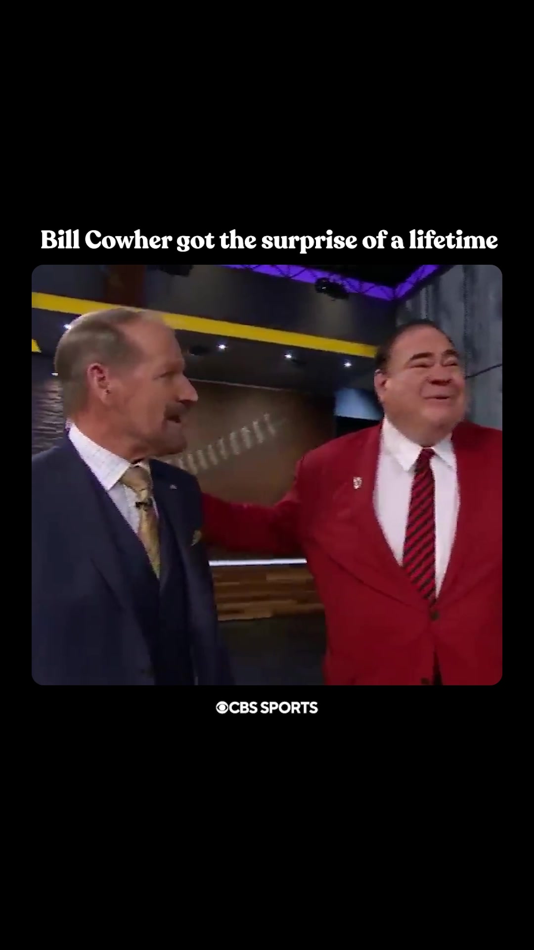 @NFL on CBS